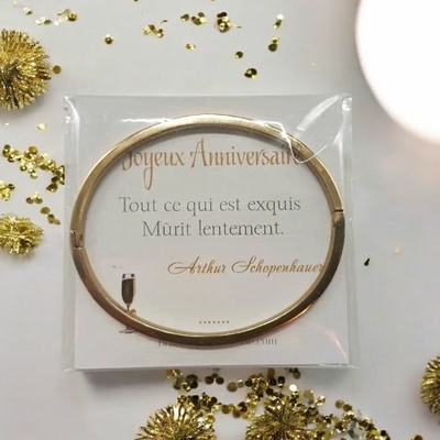 bijou-pour-soeur
