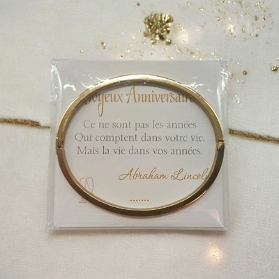 bracelet-femme-amitie