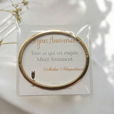 bracelet-marraine-jonc