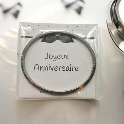 bracelet-pour-filleule