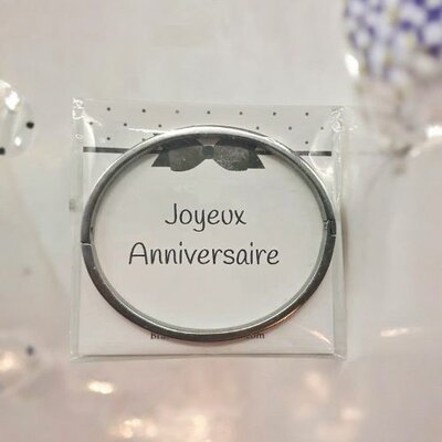 bijoux-pour-grand-mere