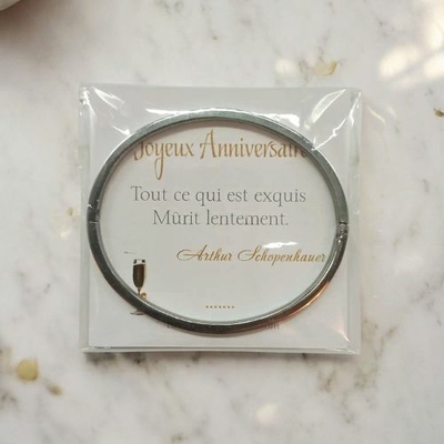 bracelet-mamie-personnalise