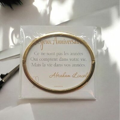 bracelets-personnalises-mamie-d-amour