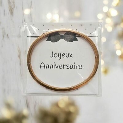 idee-cadeau-mamie-moderne-bracelet-personnalise