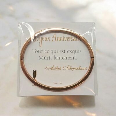 bijoux-anniversaire-maman