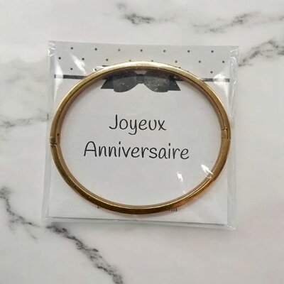 bracelet-jonc-mere-fille