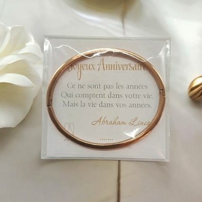 bracelet-personnalise-pour-maman