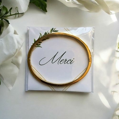 cadeau-quand-on-est-invite-bracelet-personnalise