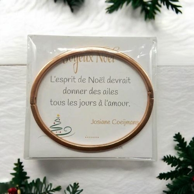 bijoux-de-noel-pour-femme
