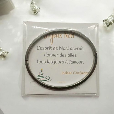 cadeau-de-noel-pour-ma-femme-bracelet-personnalise