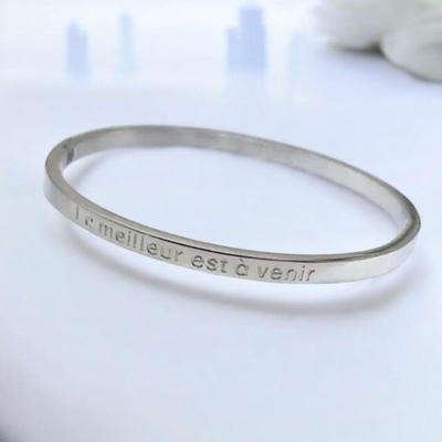 bracelet-saint-valentin-couple