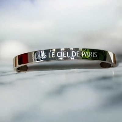 bracelet-personnalise-paris