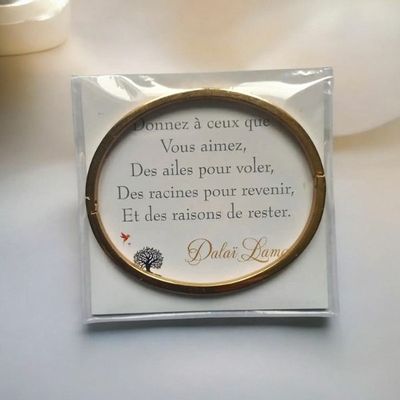 cadeau-bracelet-pour-femme