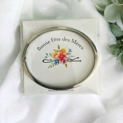 bracelet-message-fete-des-meres