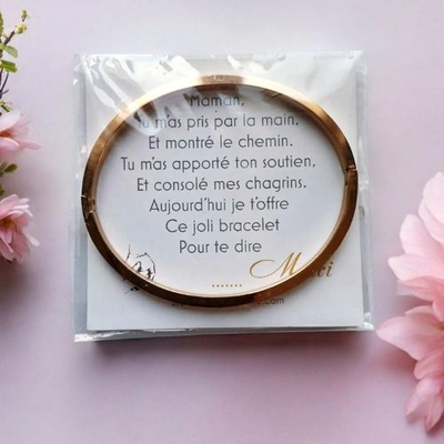bijou-pour-une-maman