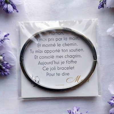 bijoux-graves-maman