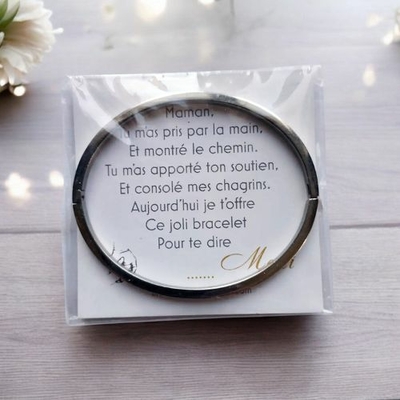 bracelet-maman-en-or