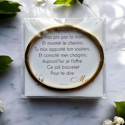bracelet-maman-jonc