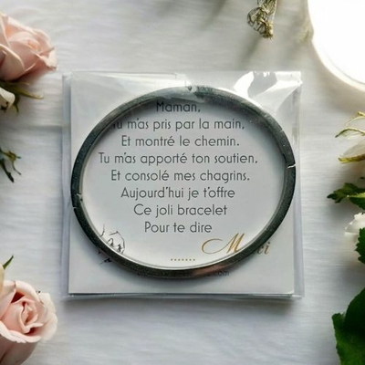 bracelet-message-maman