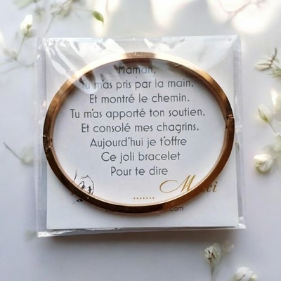 cadeau-bracelet-maman