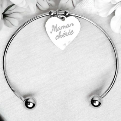 bracelets-cadeau-pour-maman