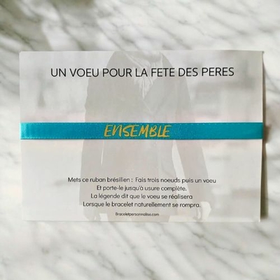 bracelet-pour-fete-des-peres