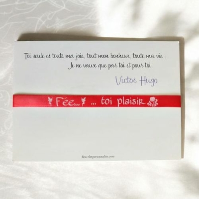 bijou-avec-phrase-romantique