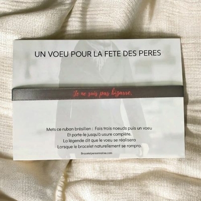 cadeau-homme-bracelet-personnalise