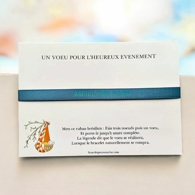 bracelet-naissance-papa