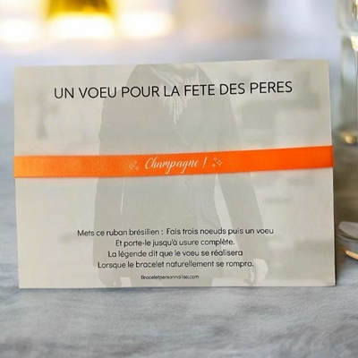 cadeau-fete-des-peres-bracelet
