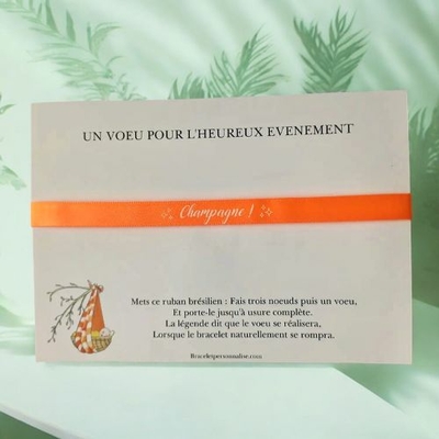 bracelet-cadeau-naissance