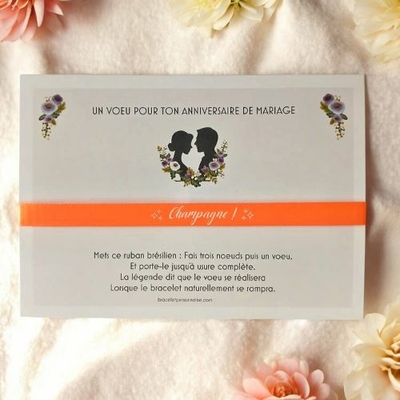 bracelet-ruban-porte-bonheur