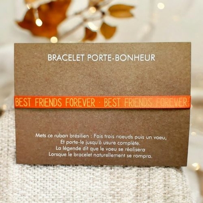 bracelet-meilleur-ami-fille-garcon
