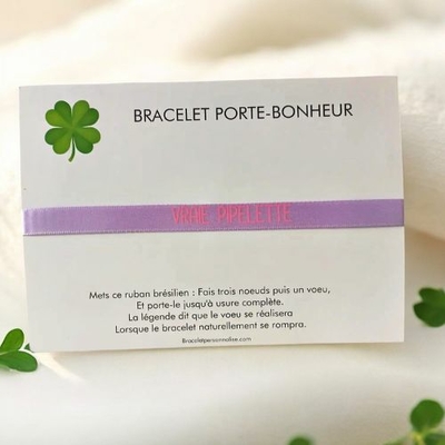 bracelet-personnalise-mere-fille