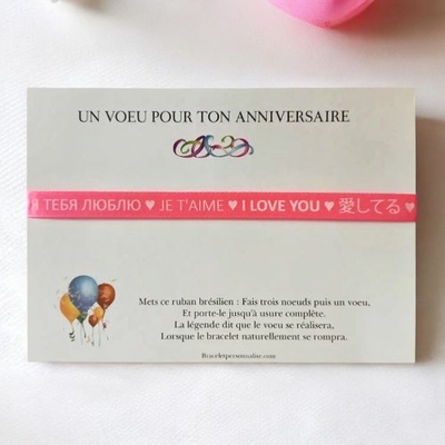 bracelet-avec-carte-message