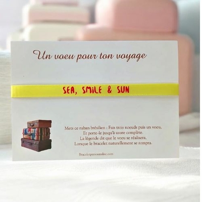 cadeau-depart-voyage-bracelet-personnalise