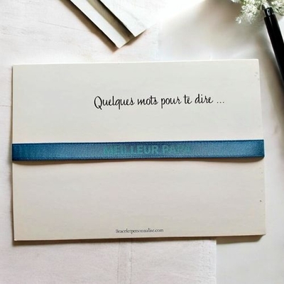 bracelet-pour-papa-personnalise