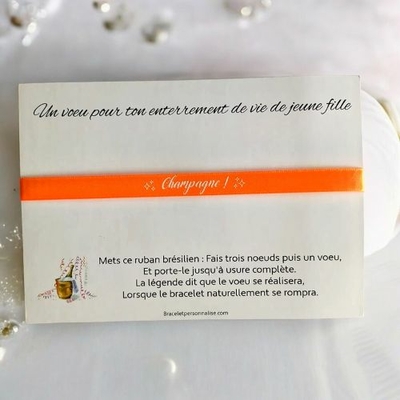 bracelet-soiree-personnalise
