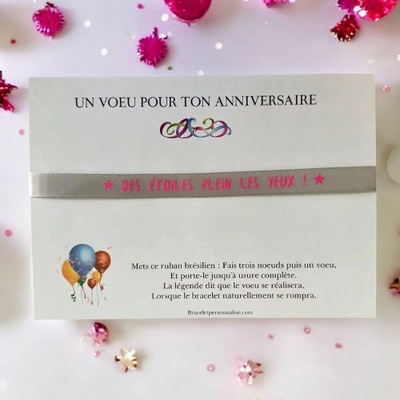 bracelet-anniversaire-femme
