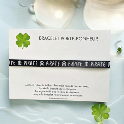 bracelet-tete-de-mort-homme