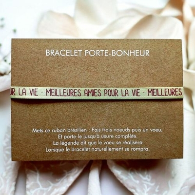 bracelet-message-amitie