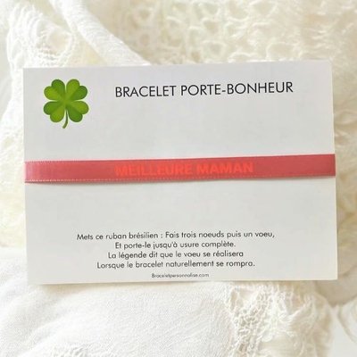 bracelet-pour-les-mamans