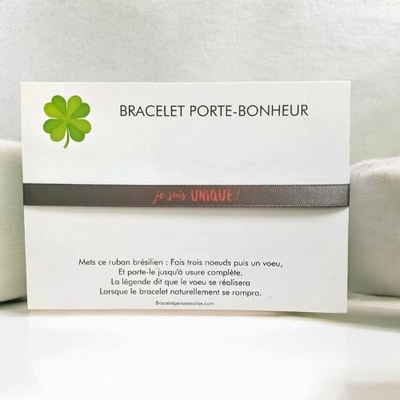 bracelet-a-message-homme
