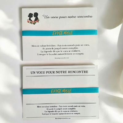 bijoux-pour-couple-amoureux
