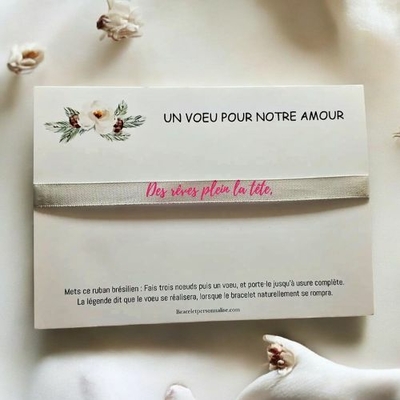 bracelet-amour-femme
