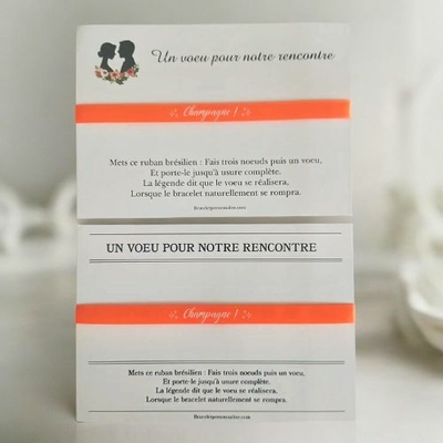 bracelets-personnalises-cadeau-pour-anniversaire-de-rencontre