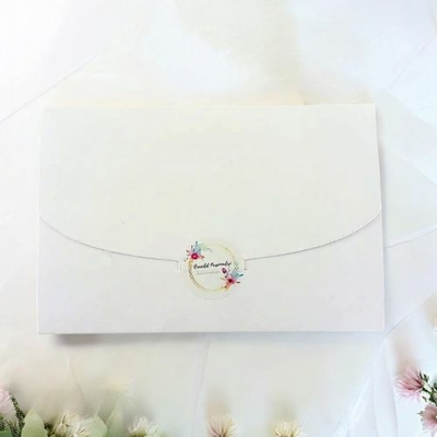 pochette-cadeau-grand-format
