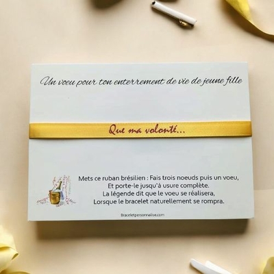 bracelet-de-voeux-bresilien