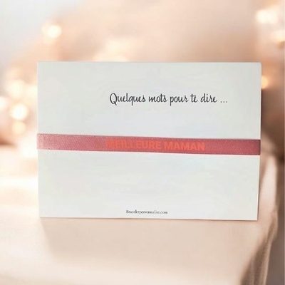 bracelet-ecriture-maman