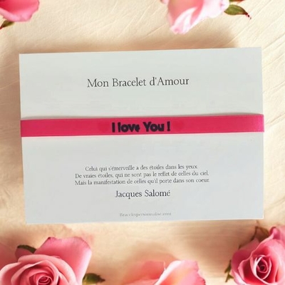 bijoux-sentimentaux-bracelet-personnalise-i-love-you-de-couleur-fushia